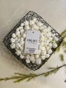 Luxury Phool Makhana Gift Basket