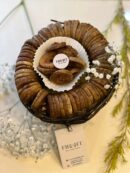 Premium Fig (Anjeer) Basket – 1 KG