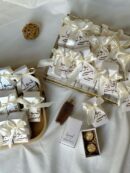 Signature Nikkah Mubarak Premium Box